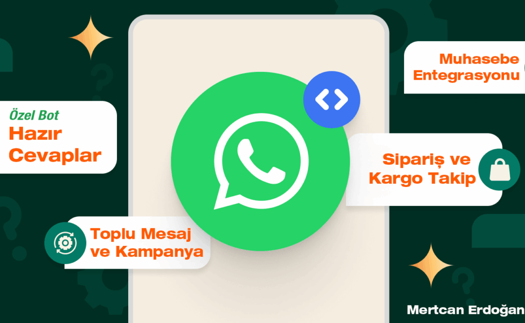 mertcan erdoğan - newmore