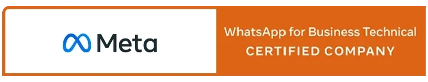 Whatsapp Entegrasyonu – Nemwore Mertcan Erdoğan